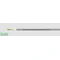 PVC kabel pro kabelové nosiče SUPERTRONIC®-PVC 3x0,34 mm² šedý, barevné žíly dle DIN 47100