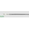 PVC kabel pro nosné kabely, stíněný SUPERTRONIC®-C-PVC 10x0,14 mm² šedý, barevné žíly dle DIN 47100