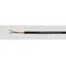 PVC power cable NYY-J 7G2.5 RE mm² black, core identification according to DIN VDE 0293-308