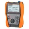 PVM-1021 Pro PV Installation Meter Kit