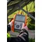 PVM-1021 PV Installation Meter