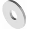 PW6E Vergrößerte Unterlegscheibe