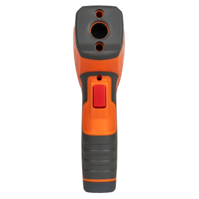 Pyrometer DIT-120