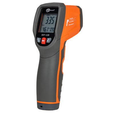 Pyrometer DIT-120