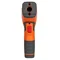 Pyrometer DIT-120