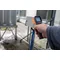 Pyrometer DIT-120