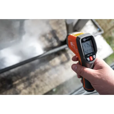 Pyrometer DIT-120