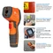 Pyrometer DIT-120