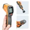 Pyrometer DIT-120