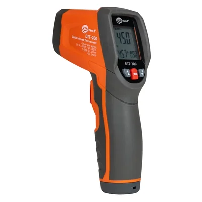 Pyrometer DIT-200