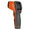Pyrometer DIT-200