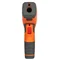 Pyrometer DIT-200