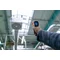 Pyrometr DIT-200