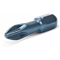 PZ2 25MM PALAS DE TORSIÓN POZIDRIV2 3UD BLISTER