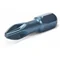 PZ3 25MM POZIDRIV3 LAMES DE TORSION 20PCS/PAQUET
