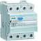 ПЗВ 3P+N 40A 30mA 10kA A