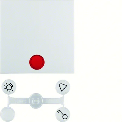 Q.1/Q.3 PLATO FRONTAL CON PLATOS