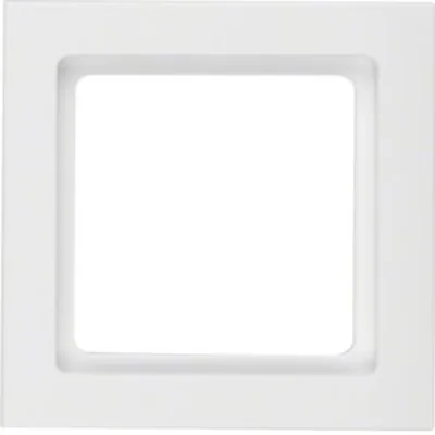 Q.3 Monoscocca orizzontale/verticale velluto bianco