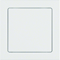 Q.3 Paging system Power supply with bezel, white velvet