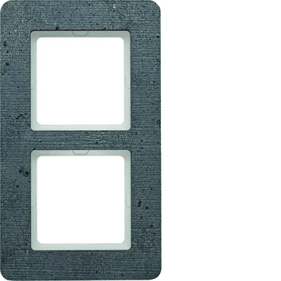 Q.7 Double ossature béton