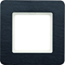 Q.7 Single frame slate