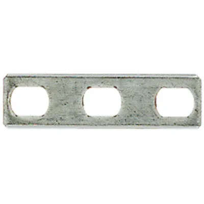 QL 3 SAK6N Querverbinder / Brücke, Katalognr. 0194400000