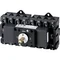 QM40/3N Interruttore 1-0-2 (2x4P) 40A