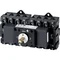 QM63/3N Interrupteur 1-0-2 (2x4P) 63A