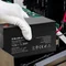 Qoltec AGM Battery | 12V | 1.3Ah | Maintenance-free | Efficient | LongLife | for UPS, scales, cash registers