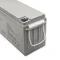 Qoltec AGM Battery | 12V | 150Ah | 40.1kg | Maintenance-free | Powerful | LongLife | for UPS, camper, boat, furnace