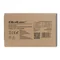 Qoltec AGM Battery | 12V | 17Ah | Maintenance-free | Efficient | LongLife | for UPS, scooter