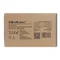 Qoltec AGM Battery | 12V | 18Ah | Maintenance-free | Efficient | LongLife | for UPS, scooter
