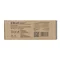 Qoltec AGM Battery | 12V | 7Ah | Maintenance-free | Efficient | LongLife | for UPS, security