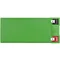 Qoltec AGM Battery | 12V | 7Ah | Maintenance-free | Efficient | LongLife | for UPS, security