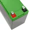 Qoltec AGM Battery | 12V | 7Ah | Maintenance-free | Efficient | LongLife | for UPS, security