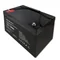 Qoltec AGM Battery | 12V | 80Ah | 23.5kg | Maintenance-free | Powerful | LongLife | for UPS, camper, boat, furnace