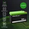 Qoltec AGM Battery | 12V | 9Ah | Maintenance-free | Efficient | LongLife | for UPS, security