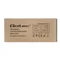 Qoltec AGM Battery | 6V | 4.5Ah | Maintenance-free | Efficient | LongLife | for UPS, scales, cash registers