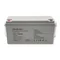 Qoltec Akumulator AGM | 12V | 150Ah | 40.1kg | Bezobsługowy | Mocny | LongLife | do UPS, kampera, łodzi, pieca