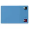 Qoltec Akumulator LiFePO4 Litowo-Żelazowo-Fosforanowy | 12.8V | 12Ah | 153.6Wh | BMS