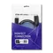 Qoltec DisplayPort v1.2 macho | HDMI macho | 5K | 2 m