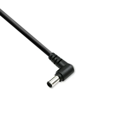 Qoltec Lenovo Laptop-Netzteil 90W | 19V | 4,9A | 5,5*2,5 | + Netzkabel