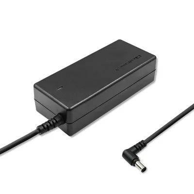 Qoltec Lenovo Laptop-Netzteil 90W | 19V | 4,9A | 5,5*2,5 | + Netzkabel