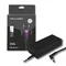 Qoltec Lenovo Laptop Power Adapter 90W | 19V | 4.9A | 5.5*2.5 | + Power Cable