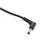 Qoltec Lenovo Laptop Power Adapter 90W | 19V | 4.9A | 5.5*2.5 | + Power Cable
