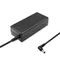 Qoltec Lenovo Laptop Power Adapter 90W | 19V | 4.9A | 5.5*2.5 | + Power Cable