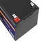 Qoltec LiFePO4 Lithium Iron Phosphate Battery | 12.8V | 12Ah | 153.6Wh | BMS
