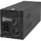 Qoltec Line Interactive USV | Monolith | 1200 VA | 720 W