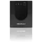 Qoltec Line Interactive USV | Monolith | 1200 VA | 720 W