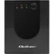 Qoltec Line Interactive USV | Monolith | 1200 VA | 720 W